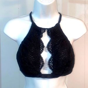 Victoria Secret Bralette